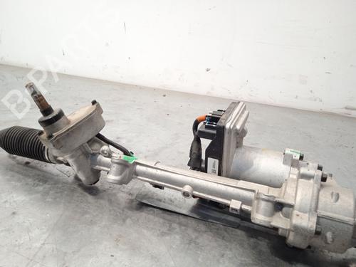 Steering rack TESLA MODEL 3 (5YJ3) EV | BP18841982M22 - Image 3
