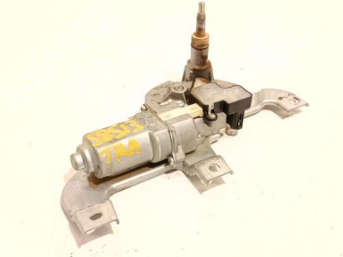 Viskermotor bagrude Viskermotor bagrude 37793288 37793288