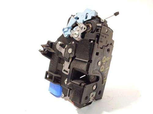 Used Front right lock Front right lock VW JETTA III (1K2) 1.9 TDI (105 hp) 8072790 8072790