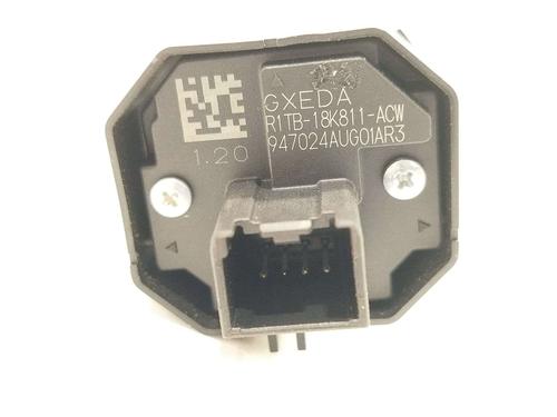 Switch FORD PUMA (J2K, CF7) 1.0 EcoBoost mHEV | BP38325070I30 - Image 4