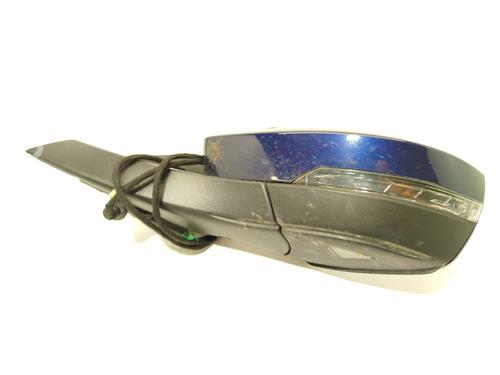 Retrovisor esquerdo VW T-ROC (A11, D11) 1.5 TSI | BP35955494C26 - Image 3