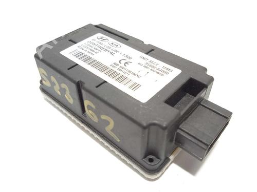 Used Electronic module Electronic module 16548025 16548025