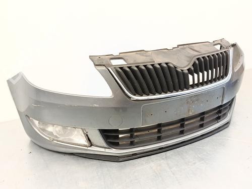 Used Front bumper Front bumper 36159551 36159551