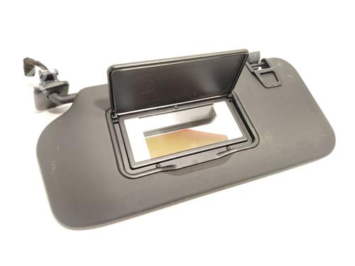 Used Left sun visor Left sun visor 32259195 32259195