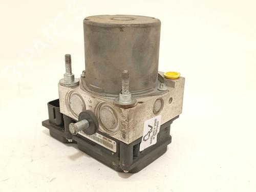 ABS pump PEUGEOT BOXER Van 2.2 HDi 120 | BP37024918M43 - Image 2