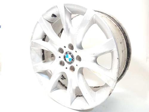 Rim BMW X6 (E71, E72) xDrive 40 d (306 hp) 15781423