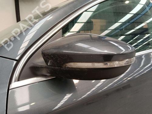 Lights ECU VW PASSAT B7 Variant (365) 2.0 TDI | BP38518125M55  - Image 19