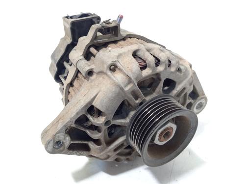Used Alternator Alternator 28514522 28514522
