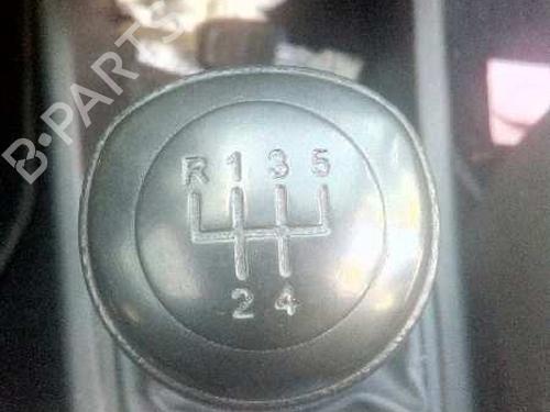 Fuse box KIA CEE'D Hatchback (ED)  | BP4823471E1 