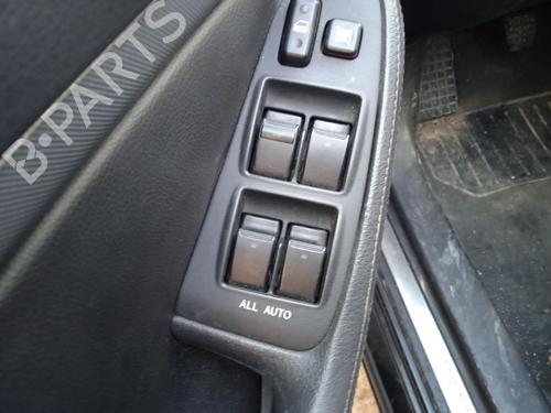 ABS pump TOYOTA AVENSIS Saloon (_T25_) 2.2 D-CAT (ADT251_, ADT251R) | BP26651186M43 