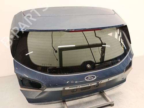 tailgate-ford-focus-iv-hn-2018-37400742 main image