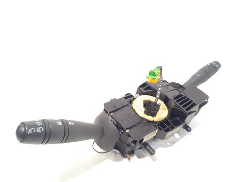 BP28183839I23 main image