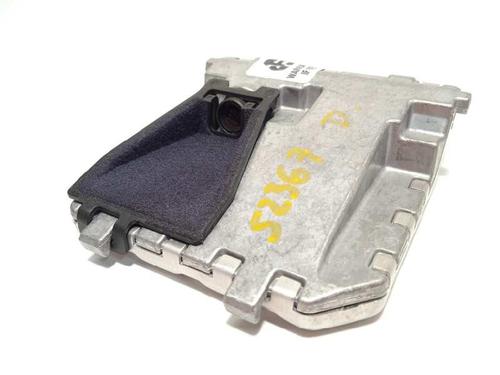 Electronic module MAZDA 2 Hatchback (DL, DJ) | BP16118875M83 - Image 2