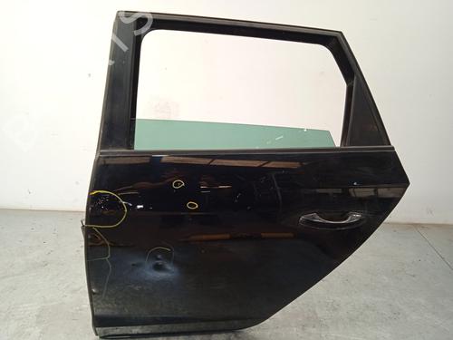 left-rear-door-seat-leon-st-5f8-20-tdi-5f9833055-2012-2013-2014-2015-2016-2017-2018-2019-2020-18256327 main image