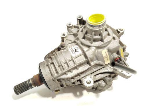 Verteilergetriebe für Verteilergetriebe MASERATI LEVANTE SUV (M161) 3.0 D Q4 (275 hp) 33817013 33817013