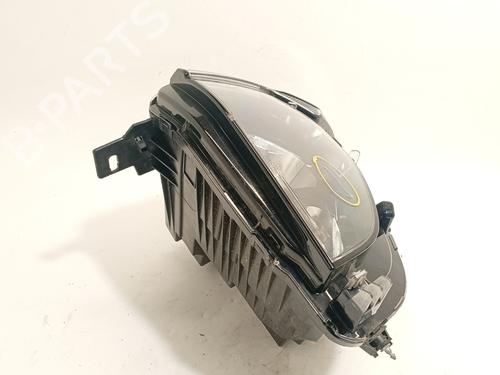 Left headlight FORD TOURNEO CUSTOM V362 Bus (F3) 1.0 EcoBoost PHEV | BP35895744C28 - Image 3