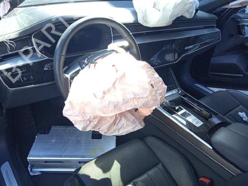 Switch AUDI A8 D5 (4N2, 4N8, 4NC, 4NL) 50 TDI Mild Hybrid quattro | BP8072894I30 