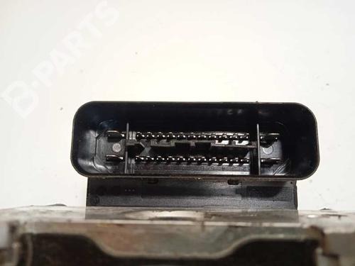 ABS pump TOYOTA YARIS (_P13_)  | BP9703019M43 