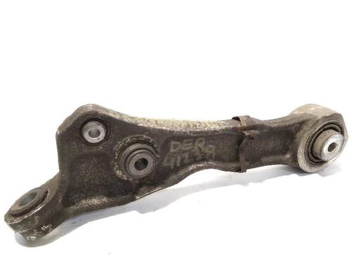 Used Right front suspension arm JAGUAR XF I (X250) 2.2 D (200 hp) 5765900