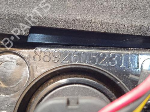 Right tailgate light LYNK & CO 01 PHEV | BP27520764C80 - Image 6