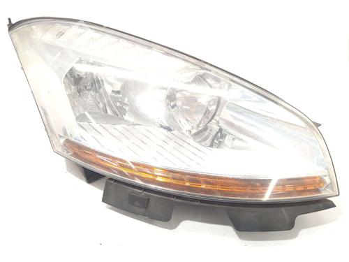 Used Right headlight Right headlight 37644140 37644140