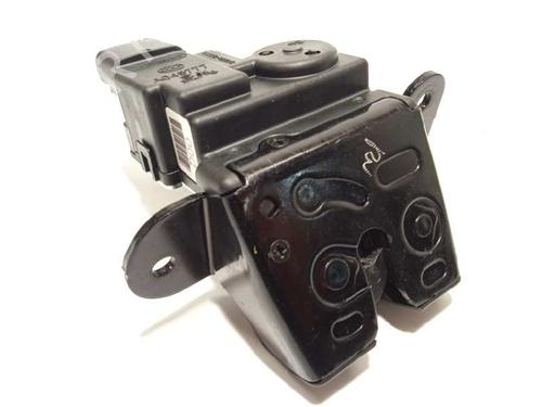 Tailgate lock KIA NIRO I (DE) 1.6 GDI Plug-in Hybrid | BP12244676C101 