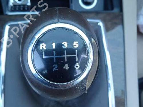 Instrument cluster MERCEDES-BENZ C-CLASS (W204) C 200 CDI (204.007, 204.006) | BP11760424C47