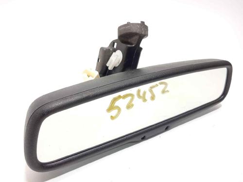 Used Rear mirror Rear mirror 16456781 16456781