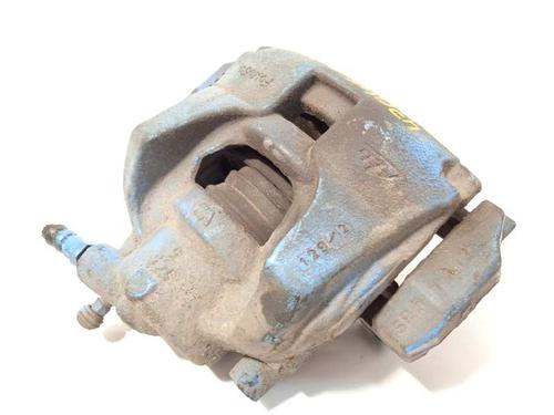 Used Left front brake caliper Left front brake caliper 11563015 11563015