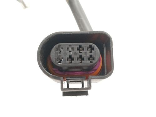 Right mirror SEAT LEON (1P1)  | BP26307416C27 
