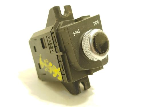 Switch AUDI A4 B9 Avant (8W5, 8WD) 30 TDI Mild Hybrid | BP28538039I30 - Image 2