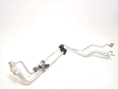 Used AC pipe AC pipe 14347400 14347400
