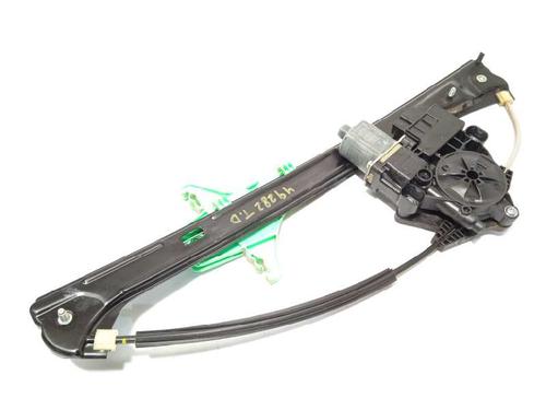 Used Rear right window mechanism Rear right window mechanism 11089660 11089660