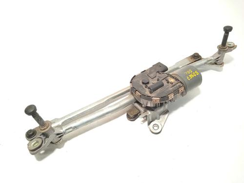 Front wiper motor AUDI Q5 (8RB) 2.0 TFSI quattro | BP16659220M29 