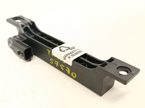 Electronic module NISSAN QASHQAI III (J12) 1.3 DIG-T | BP36154734M83 - Image 3