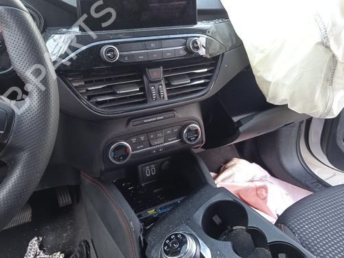 Engine FORD KUGA III (DFK) 2.5 FHEV | BP19794265M1  - Image 37