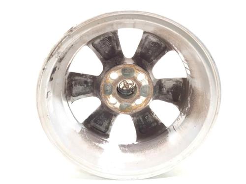 Rim TOYOTA AYGO (_B1_) 1.0 (KGB10_, KGB10R) | BP17742376C45 