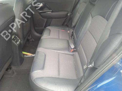 Left headlight KIA NIRO I (DE) 1.6 GDI Plug-in Hybrid | BP17543660C28 