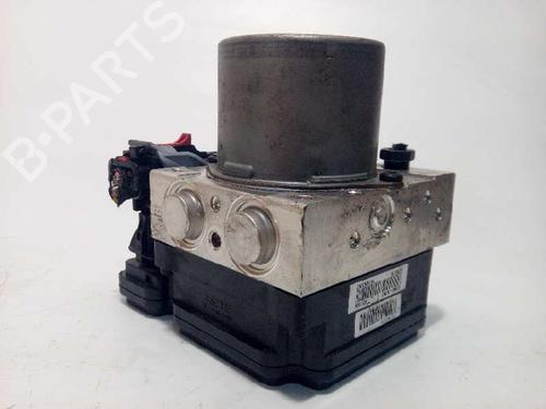 ABS pump KIA PRO CEE'D (JD)  | BP13053609M43 