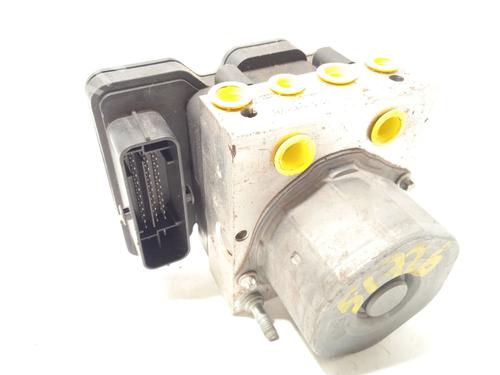 ABS Bremseaggregat OPEL CORSA E (X15) [2014-2025]  19284696