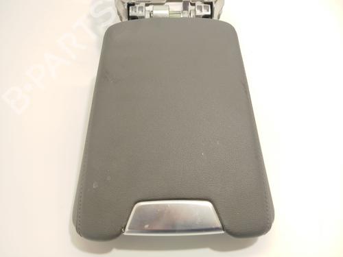 Bracciolo centrale AUDI A6 C8 (4A2) 45 TDI Mild Hybrid quattro | BP26456708I20