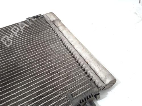 AC radiator CITROËN C4 Grand Picasso I (UA_) 2.0 i 16V | BP28110977M32 