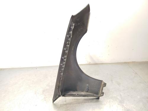 Left front fenders MERCEDES-BENZ E-CLASS (W211) E 500 4-matic (211.083) | BP22196544C41 