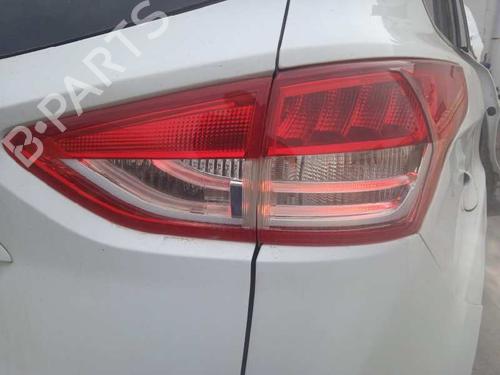 Headlight switch FORD KUGA II (DM2) | BP16887853I24