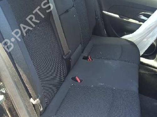 Left front window switch CHEVROLET CRUZE Hatchback (J305) 2.0 CDI | BP10172755I27 - Image 14