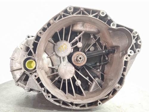 BP10711002M3 main image