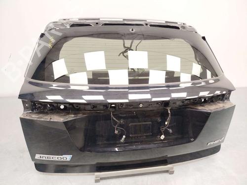 tailgate-jaecoo-j7-2024-40086730 main image