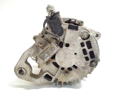 Alternator NISSAN PATROL GR V Wagon (Y61)  | BP7844124M7 
