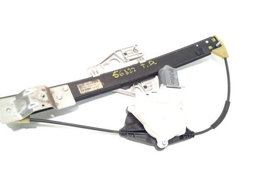 rear-left-window-mechanism-audi-a4-b8-avant-8k5-2007-2008-2009-2010-2011-2012-2013-2014-2015-2016-2017-28093968 main image