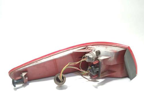 Right taillight PEUGEOT 607 (9D, 9U) | BP15075460C35